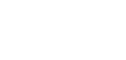 123b