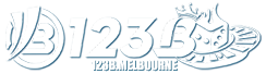 123b