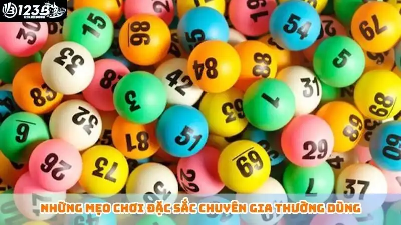Những mẹo chơi đặc sắc chuyên gia thường dùng